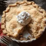 Stupid Pie