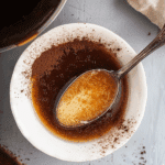 How to Make Brown Butter