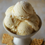 Creamy Ice Cream Dream
