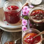 12 Easy Jam and Jelly Recipes for Beginners