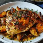35 Amazing Chicken Ideas That’ll Blow Your Tastebuds Away