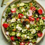 Best Summer Salad
