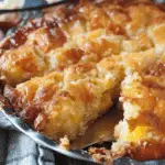 Sausage Hashbrown Casserole