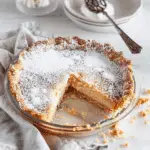 Milk Bar Crack Pie