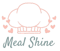 Meal Shine