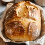 World’s Easiest Yeast Bread: An Amazing Ultimate Recipe