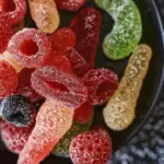 “Natural Flavors”: The Food Labeling Loophole That Could Be Hiding Hundreds of Chemicals in My Food