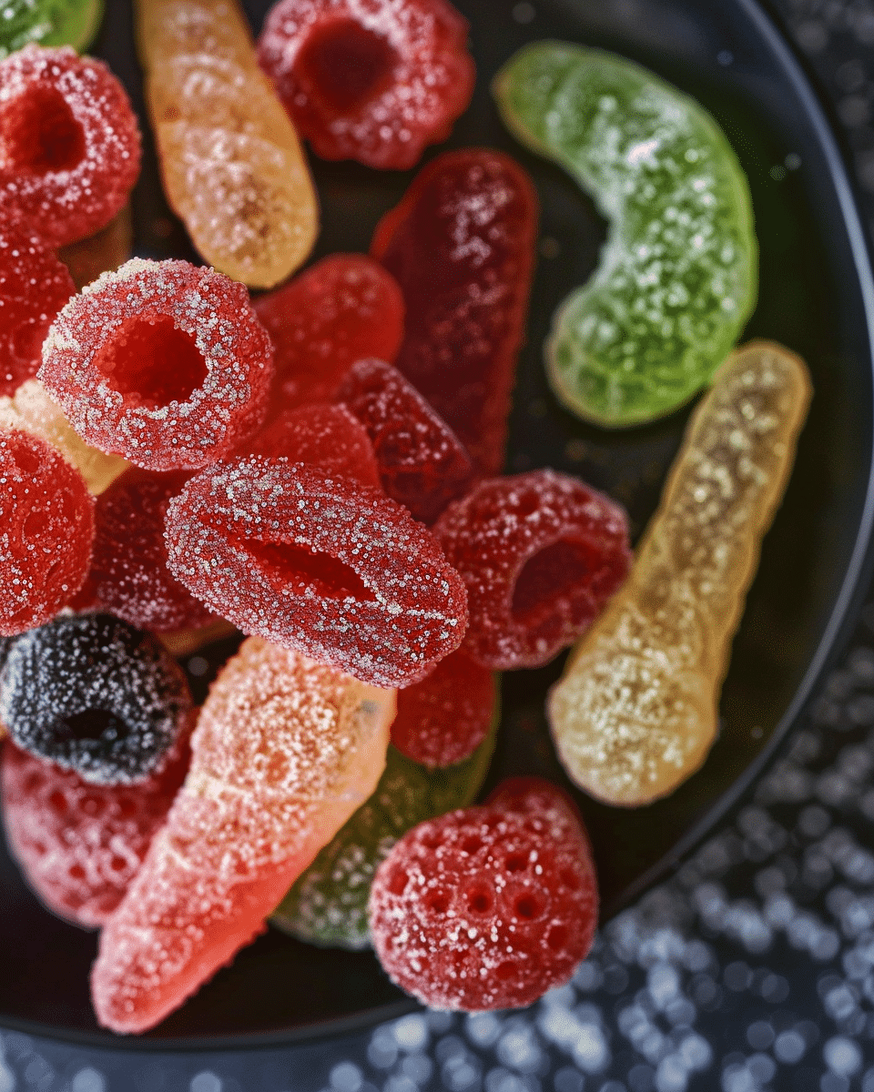 “Natural Flavors”: The Food Labeling Loophole That Could Be Hiding Hundreds of Chemicals in My Food