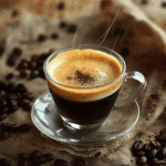 How to Make Perfect Espresso Coffee at Home