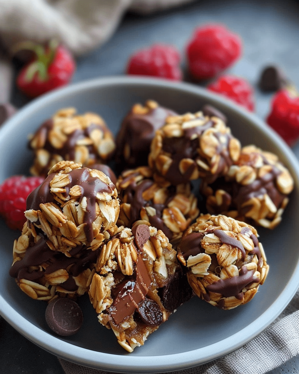 10 Minute Perfect Recipe Snacks You Can’t Resist