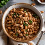 How to Cook Pinto Beans