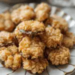 10 Minute Perfect Recipe Snacks You Can’t Resist