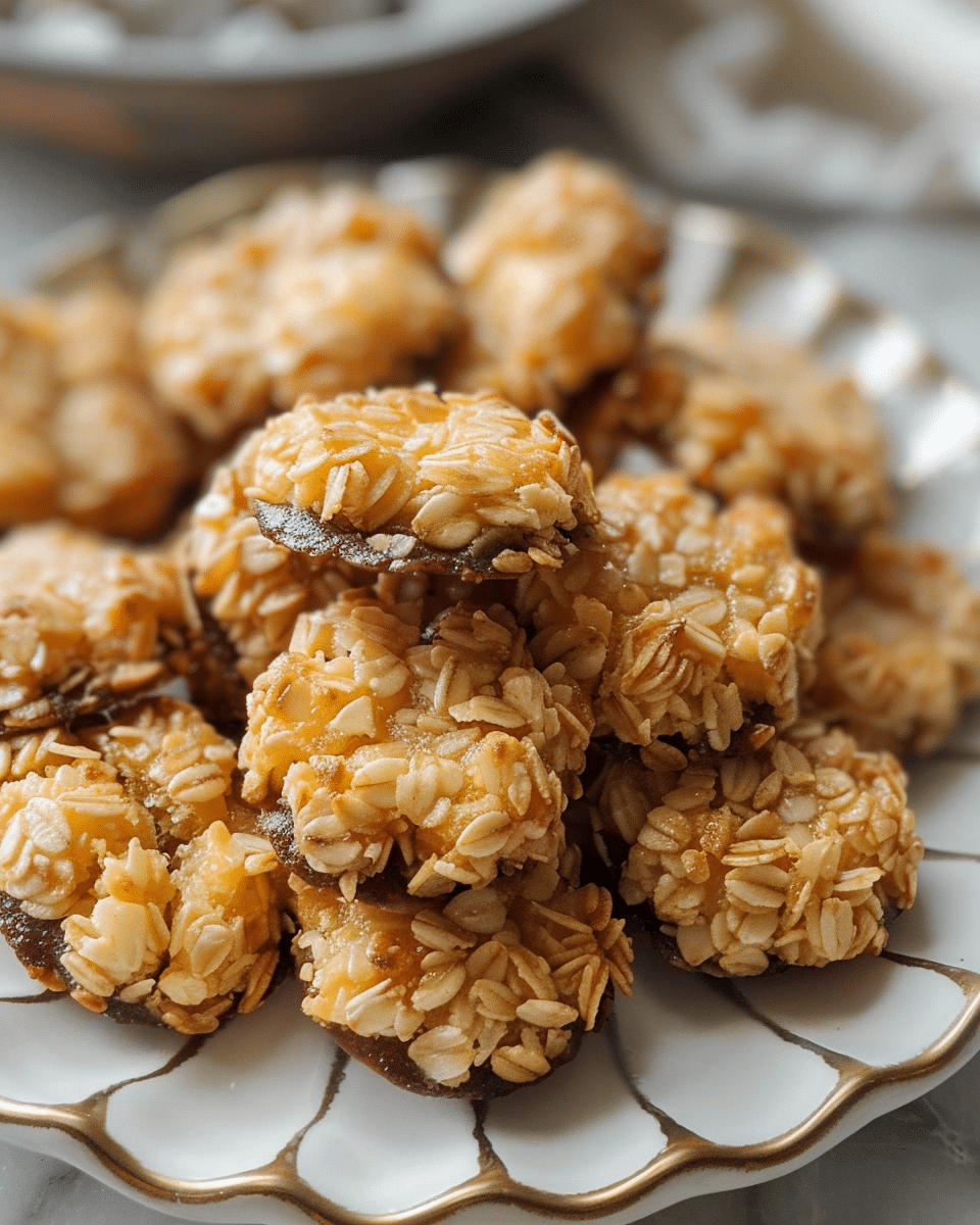 10 Minute Perfect Recipe Snacks You Can’t Resist