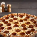 8 Delicious Homemade Pizza Recipes to Try Today