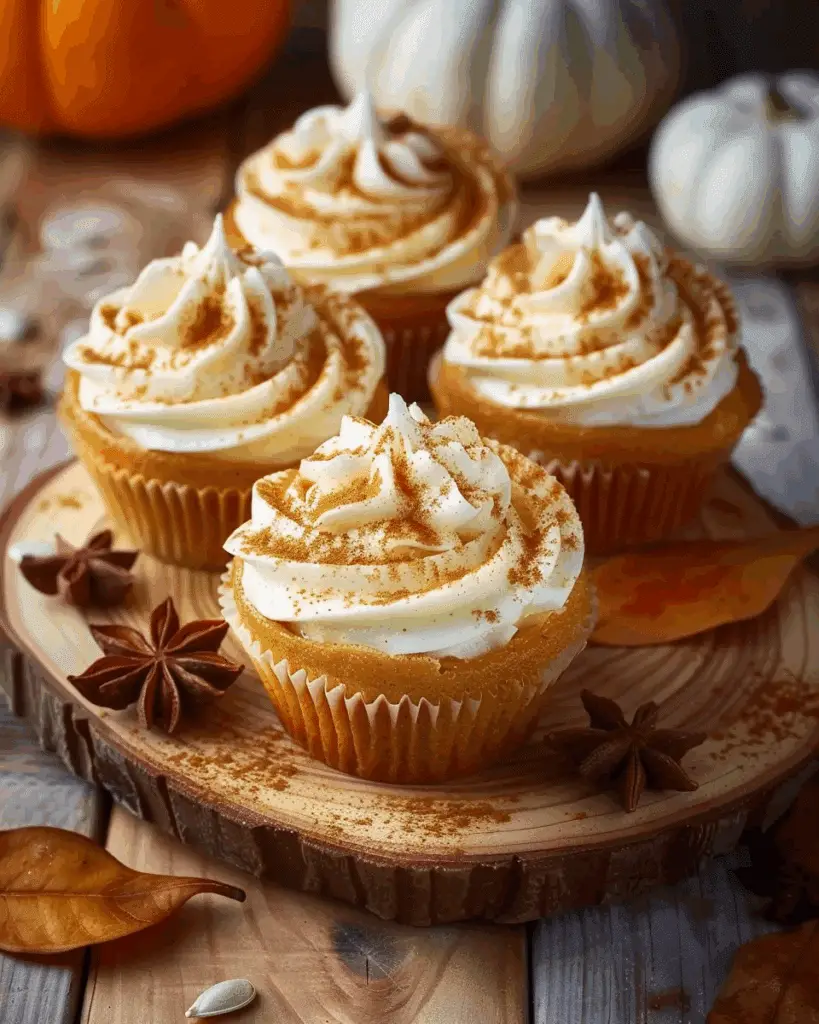 Pumpkin Cheesecake Bites: An Incredible Ultimate Recipe