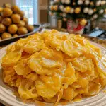Discover How To Make Slow Cooker Scalloped Potatoes Today