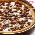 Speckled Butter Beans Southern Recipe