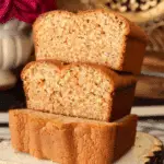 Sweet Potato Bread