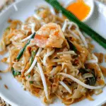 Char Kuey Teow