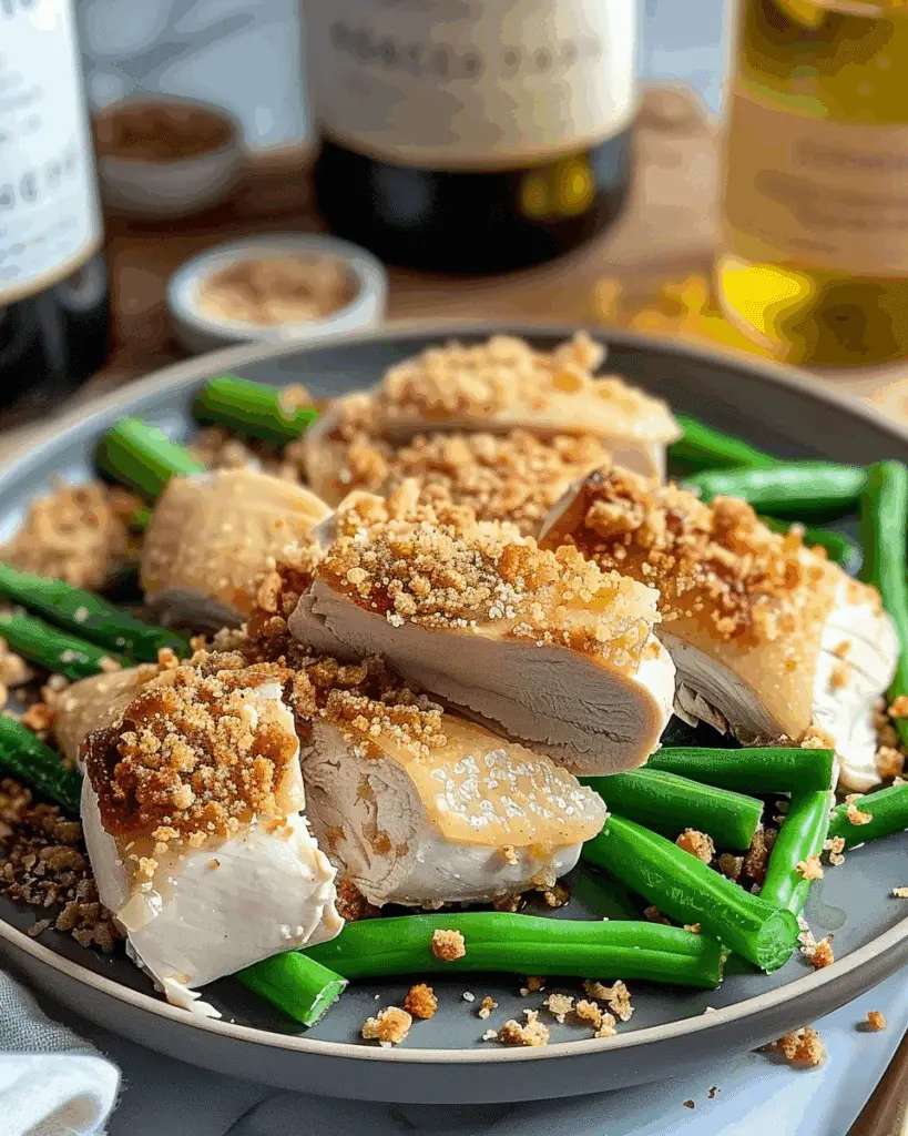 Costco Chicken Bake: An Amazing Ultimate Recipe for Everyone