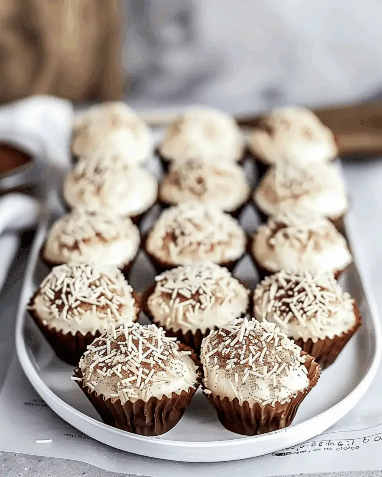 Nutella Churro Bombs
