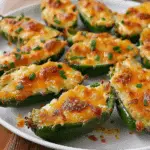 Fluffy DIY Souffle Pancakes: A Whimsical Breakfast Delight