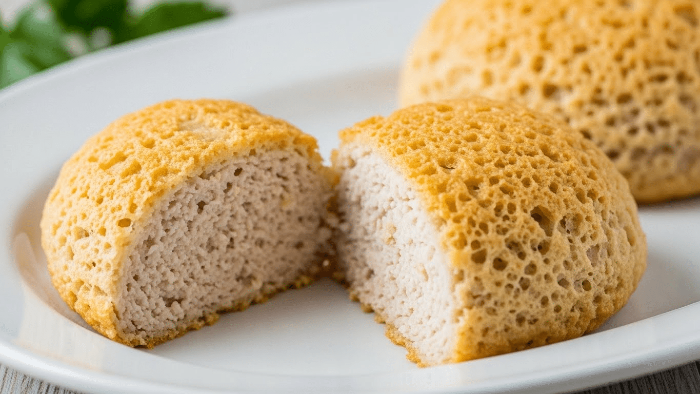 Buffalo Chicken Fries