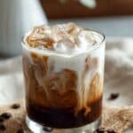 Ultimate Iced Ube Latte: A Deliciously Creamy Treat