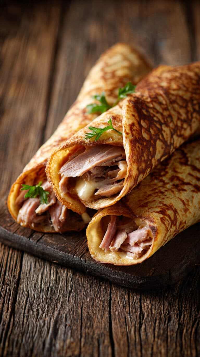 French Dip Tortilla Roll Ups