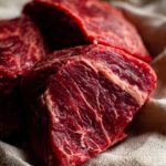 Mississippi Pot Roast Recipe