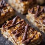 Protein Bars