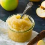 1st Stage Baby Food Purees: 9 Simple Homemade Recipes