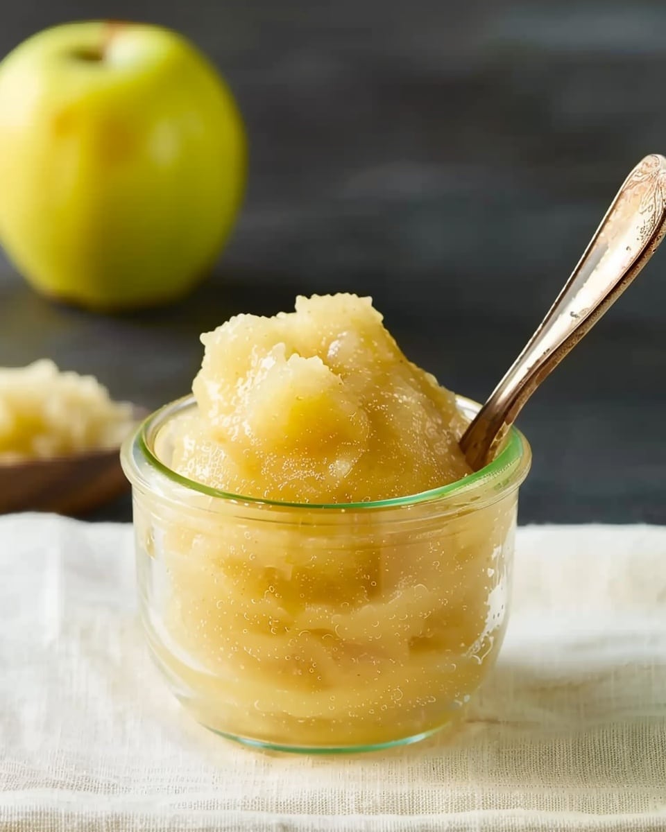 1st Stage Baby Food Purees: 9 Simple Homemade Recipes