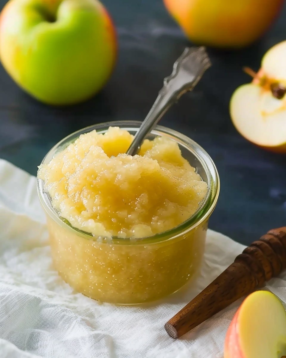 1st Stage Baby Food Purees: 9 Simple Homemade Recipes