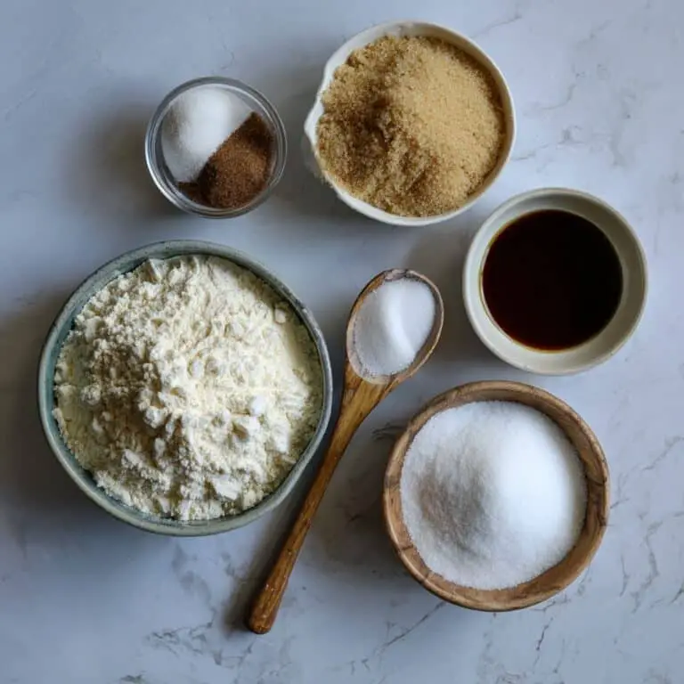 Best Matilda Chocolate Cake