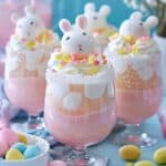 Easter Bunny Punch