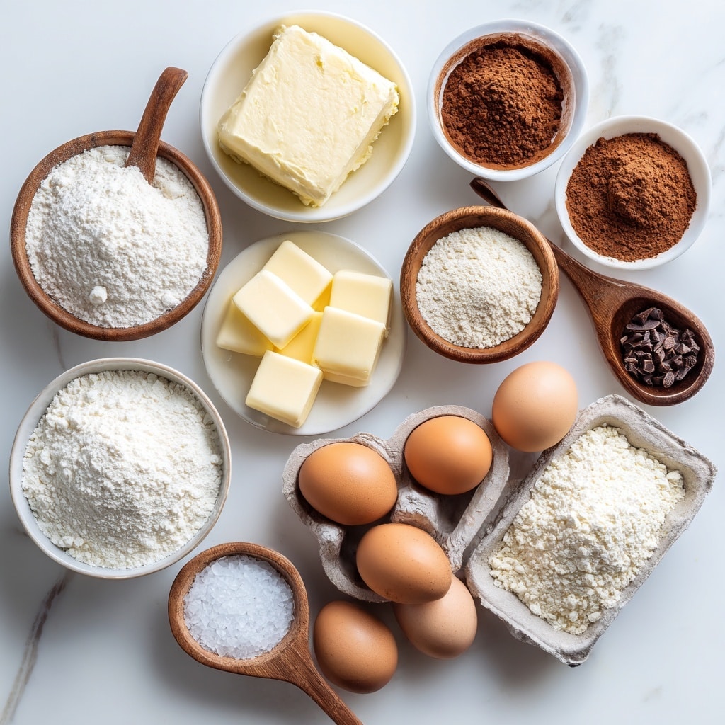 Gingerbread Cream Cheese Pound Cake – Keto Recipe