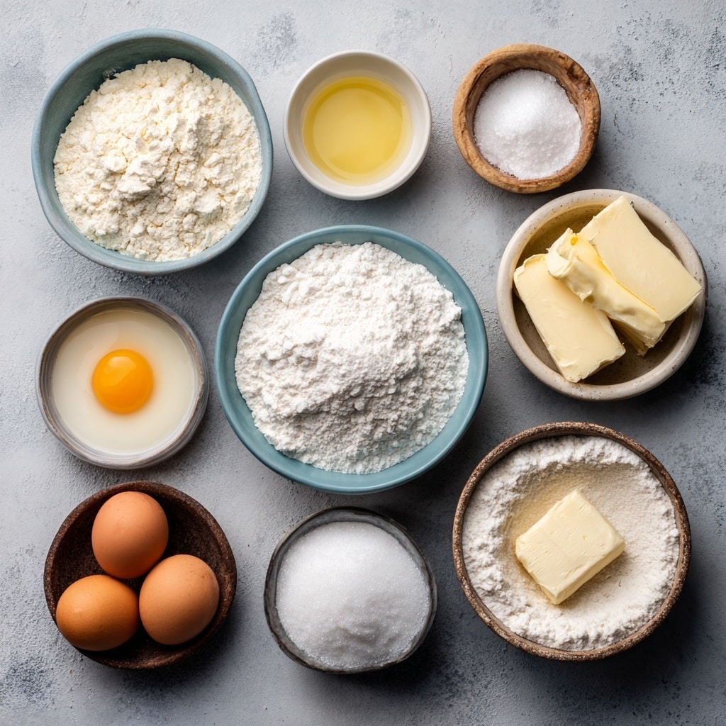 Homemade Twix Cookies