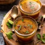 How To Make Kadha At Home | Kashaya Recipe