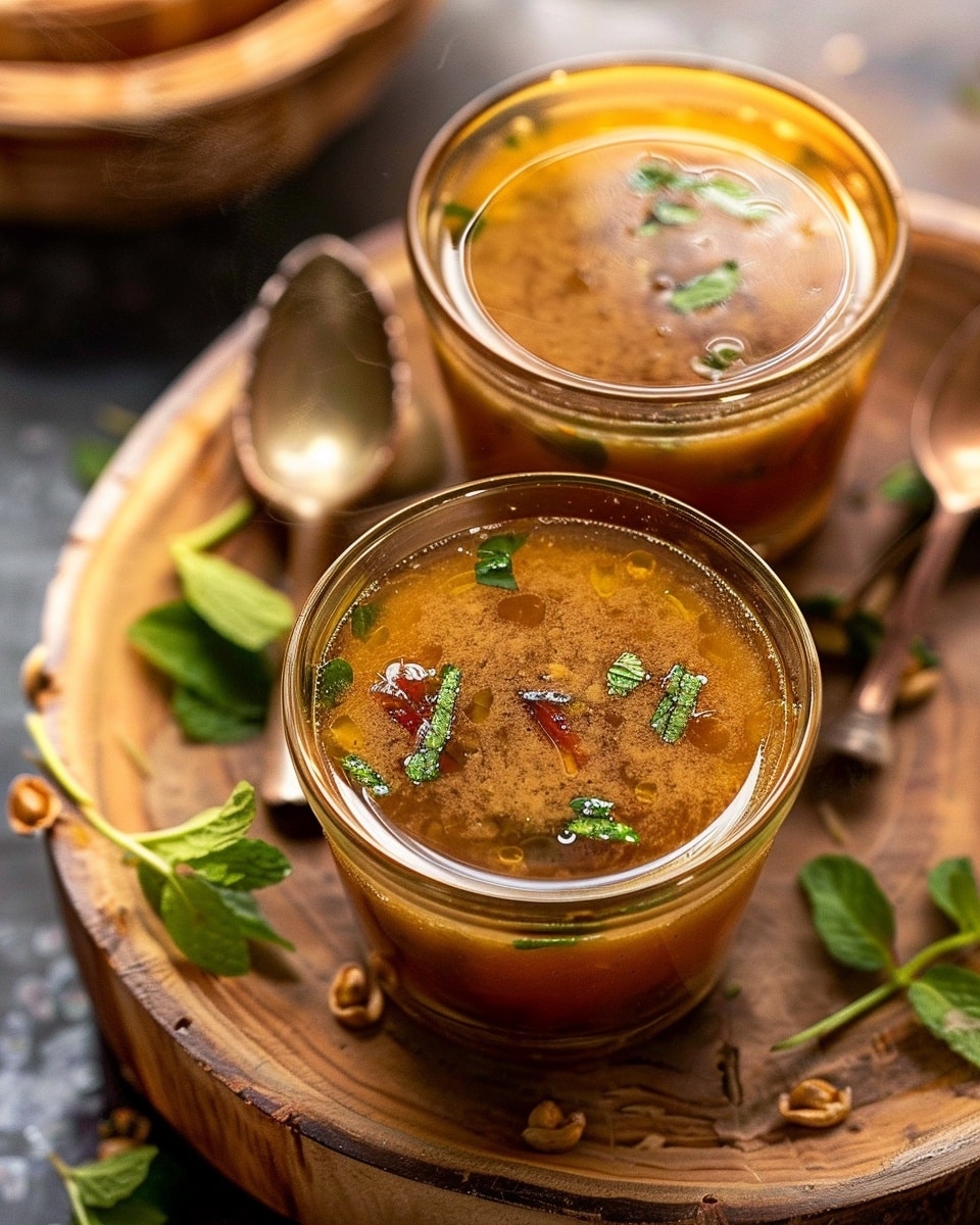 How To Make Kadha At Home | Kashaya Recipe