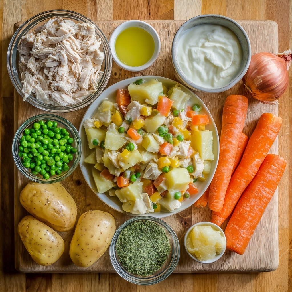 Red Lobster Biscuit Chicken Pot Pie Recipe And Tips