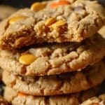 Reese’s Peanut Butter Cookies