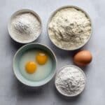 The Best Cinnamon Rolls Ever