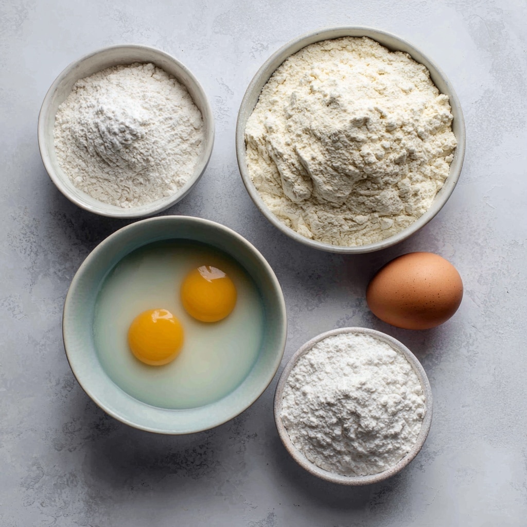 The Best Cinnamon Rolls Ever