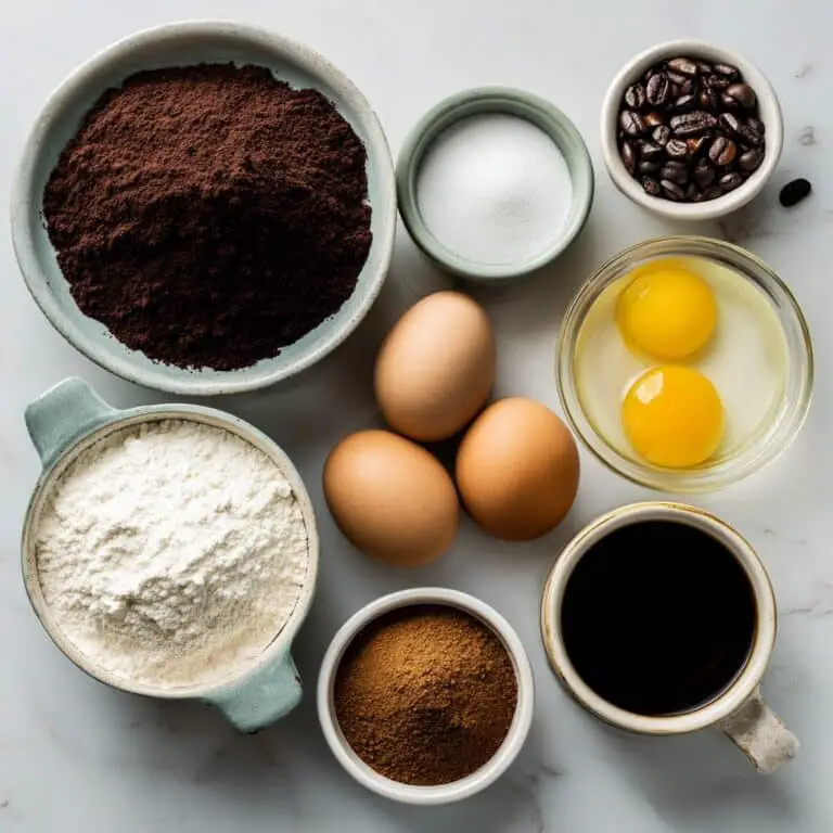 Ultimate Decadent Gluten Free Chocolate Cake