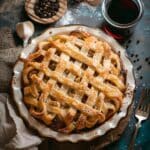 Caramelized Onion Recipe