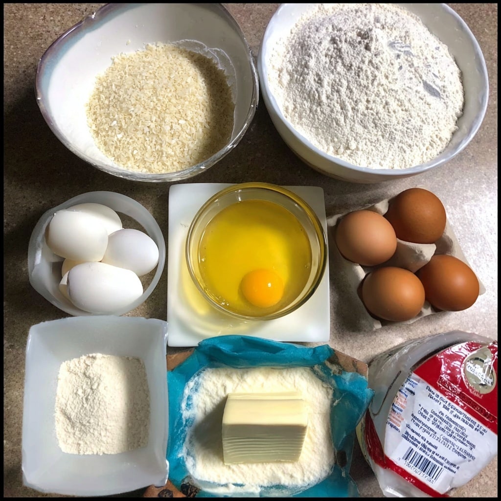 Diabetes Friendly Coconut Pie