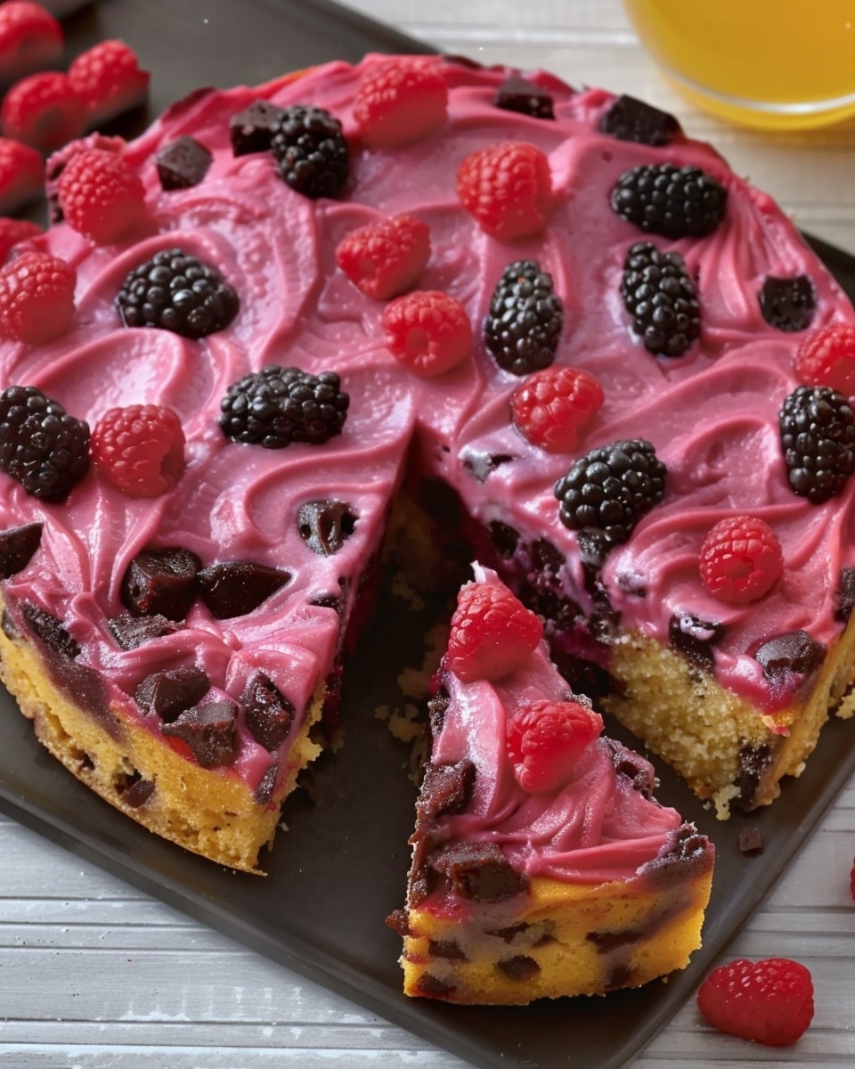 Healthy and Moist Sugar-Free Cake