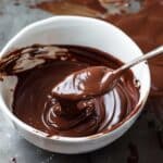 How To Make Chocolate Ganache