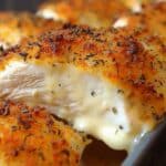 Ho to make Melt-In-Your-Mouth Chicken